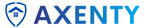 Mi tienda