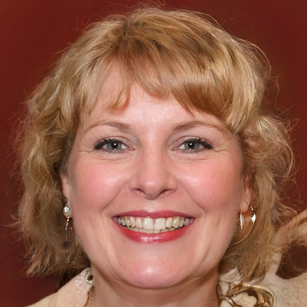 <strong>Rebeca R. - Vitacura</strong>