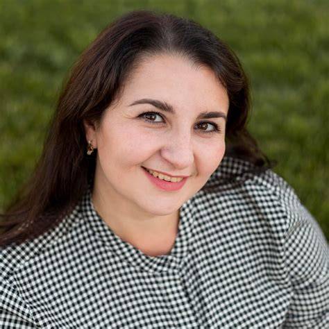 Franchesca Sahueza - Tomé